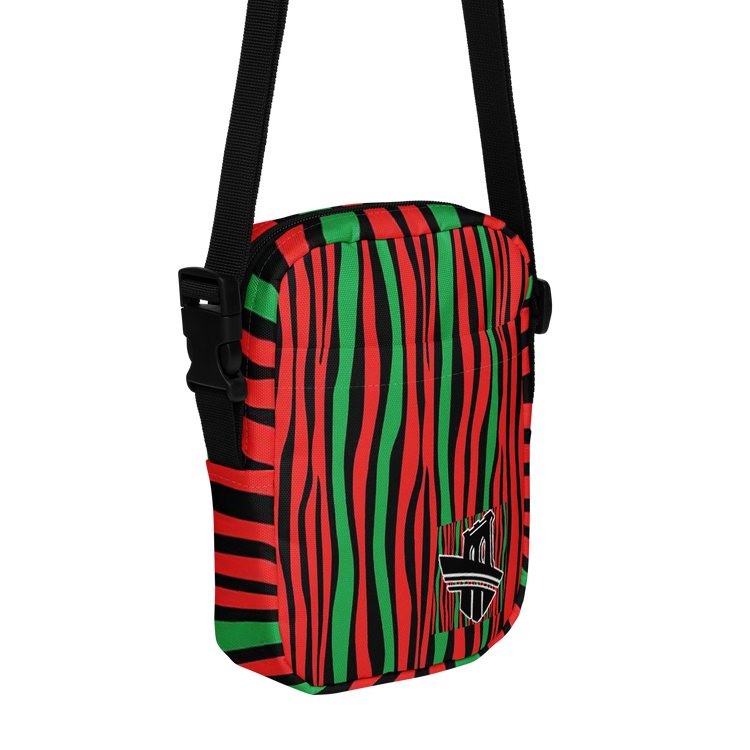 Brooklyn Republic™ Add-Ons