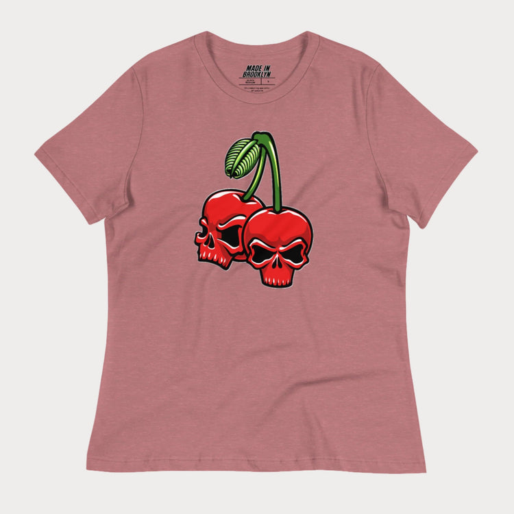 Brooklyn Republic™ Ladies