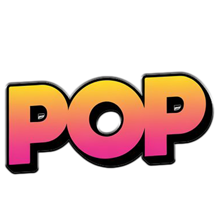 Brooklyn Republic™ x BTS™ "BK Pop"