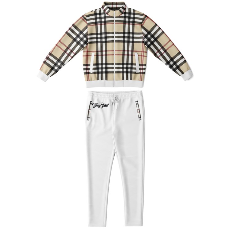 Brooklyn Republic™ Apparel Sets