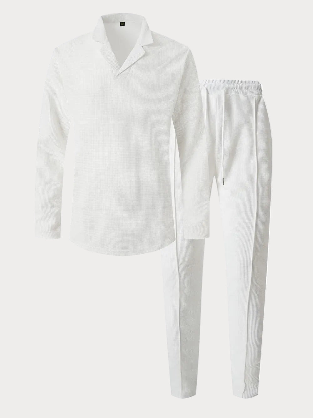 02892847-e40d-4a24-9fe0-9b92a5eb782e-Max