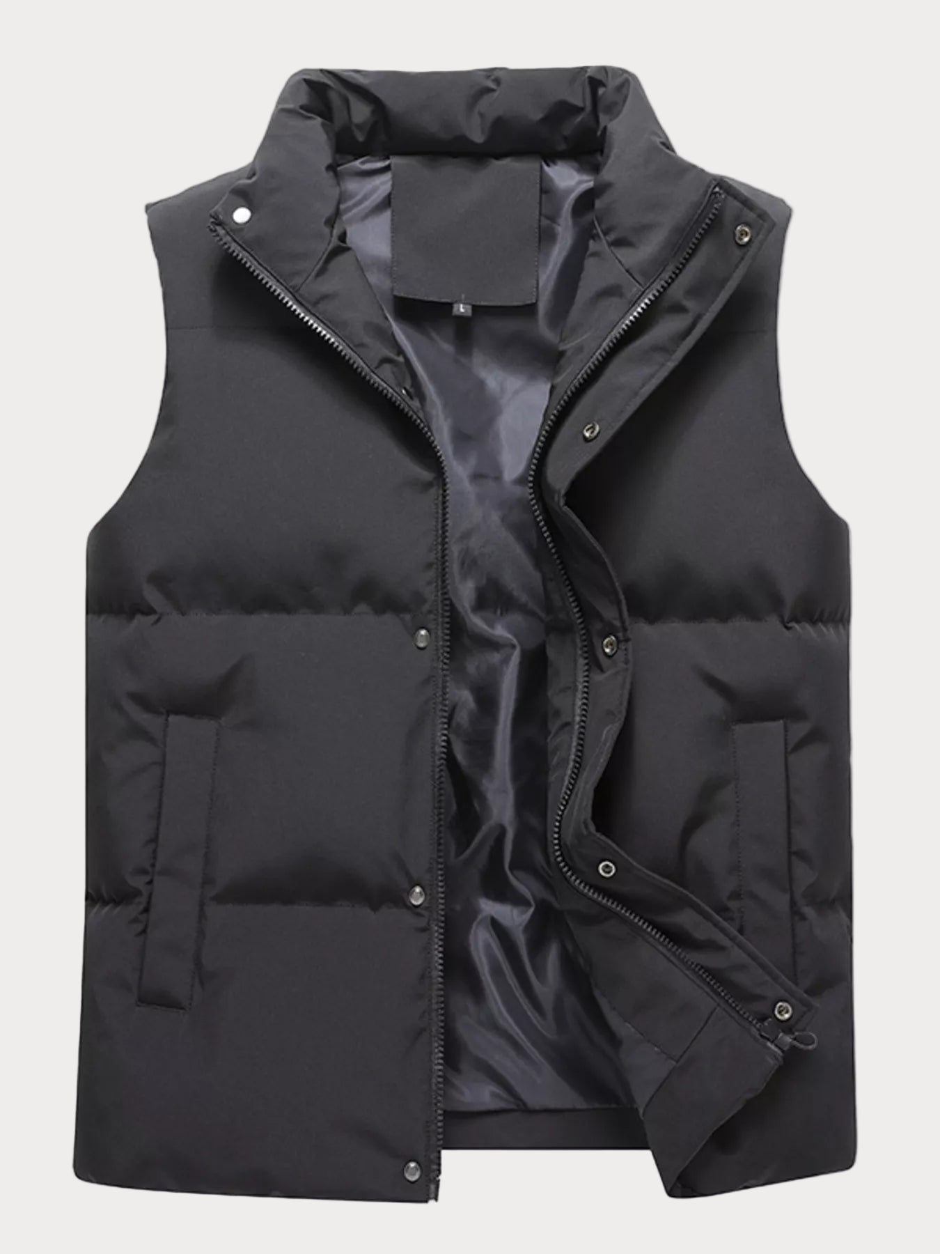 02d5a836cdbe48829b6d5da14e6a2730-Max-Origin