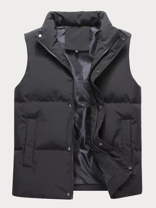 02d5a836cdbe48829b6d5da14e6a2730-Max-Origin