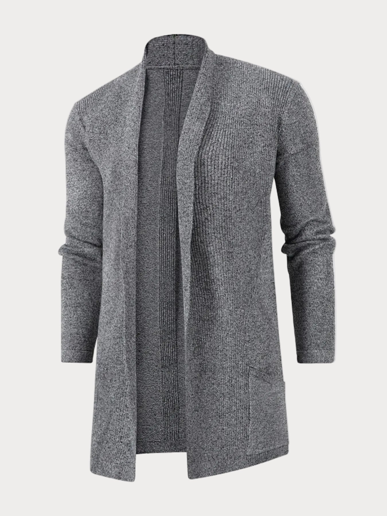 048661375443490d81cbf9664a817fa2-Max-Origin