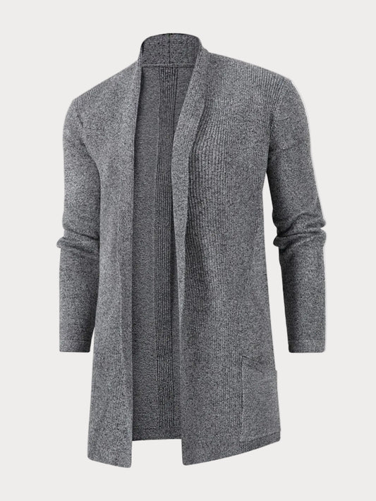 048661375443490d81cbf9664a817fa2-Max-Origin