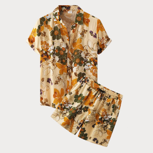 04a4f6e776b94de491503e60536d0583-Max-Origin