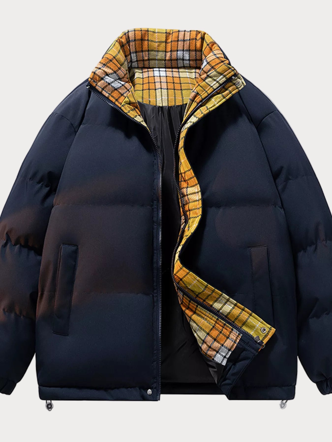 0603f27c20b84b0585583421cdf8b726-Max-Origin