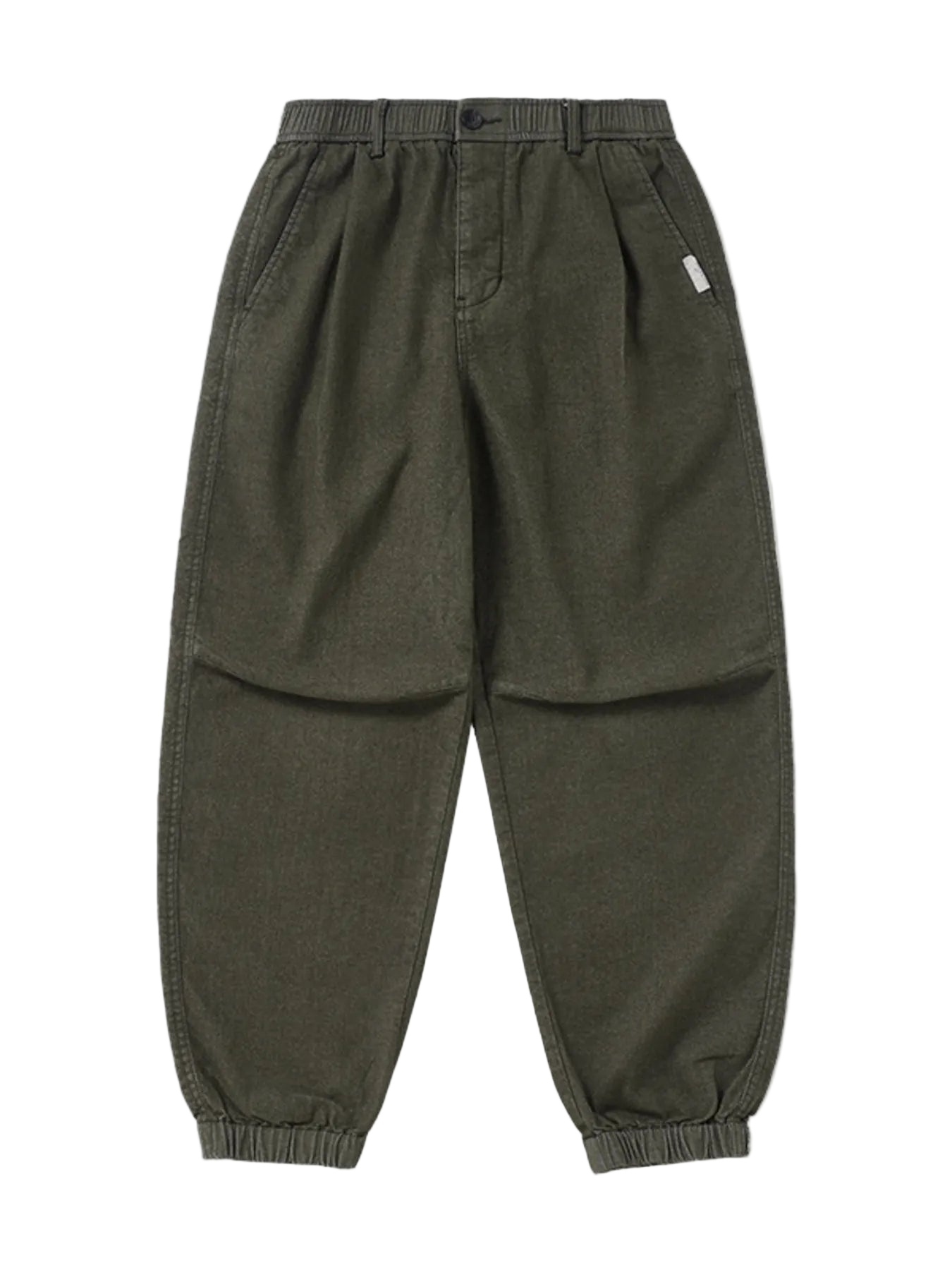 06d83fdad22d42c98d4fd3207090eee2-Max-Origin