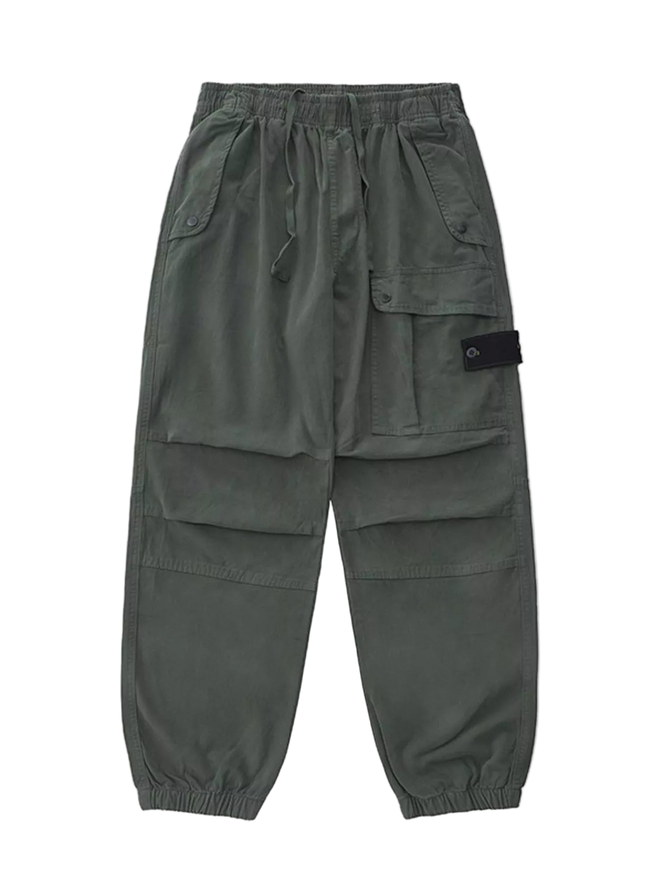 070bc023-aaa1-4d9e-be89-58fcbf179080-Max-Origin