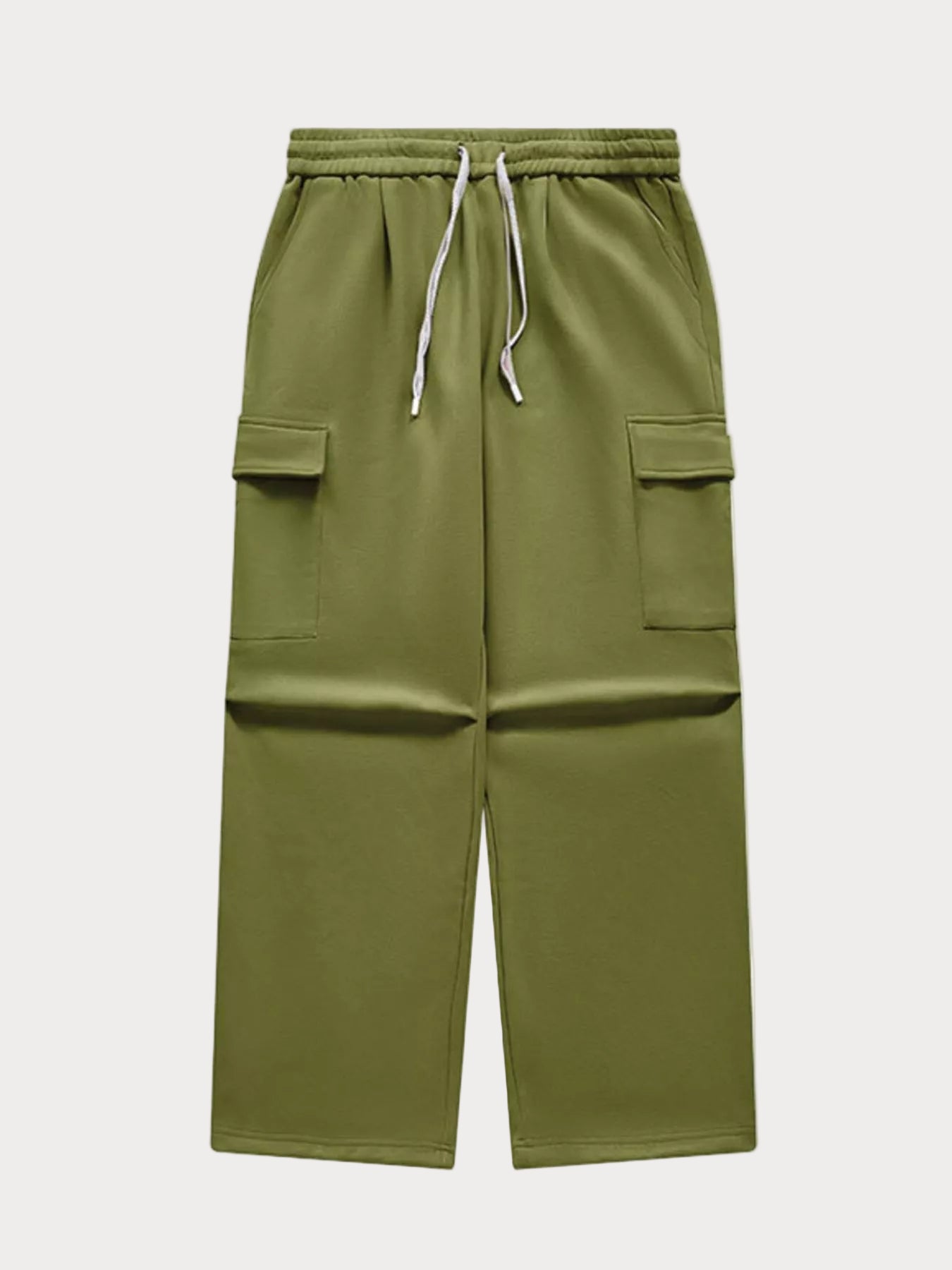 0729acf2-58bc-4a8d-8348-c56bf9ae4bb6-Max-Origin