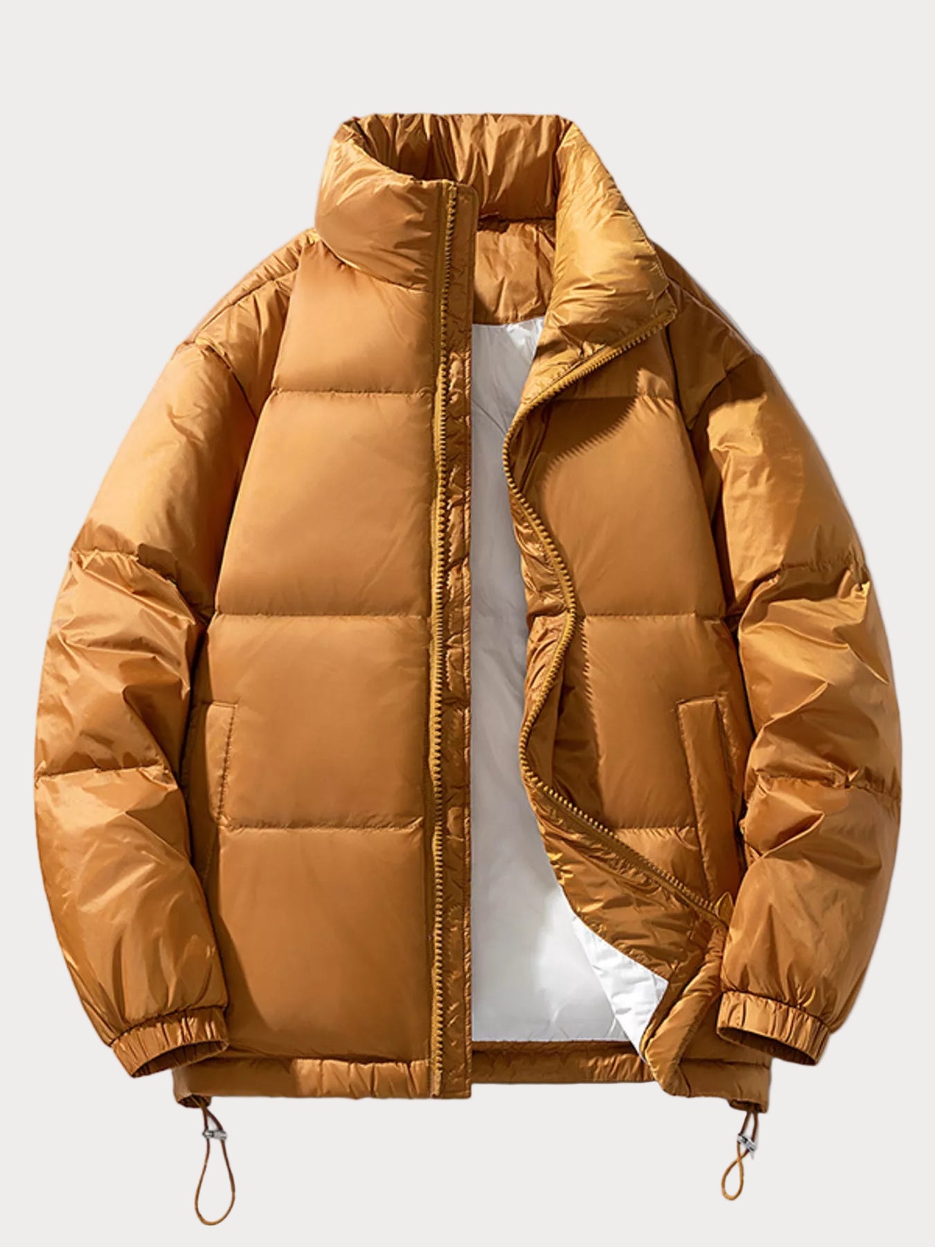 07e98fa4796343469e34935f1783c766-Max-Origin