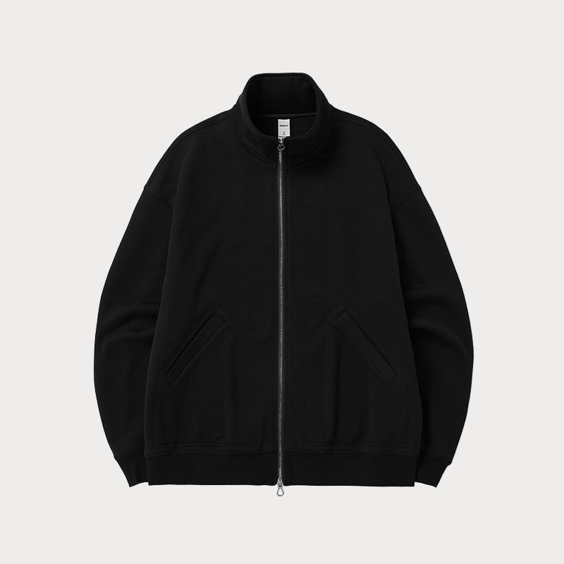 Brooklyn Republic™ x A4H™ OneBody Fleece Blazer