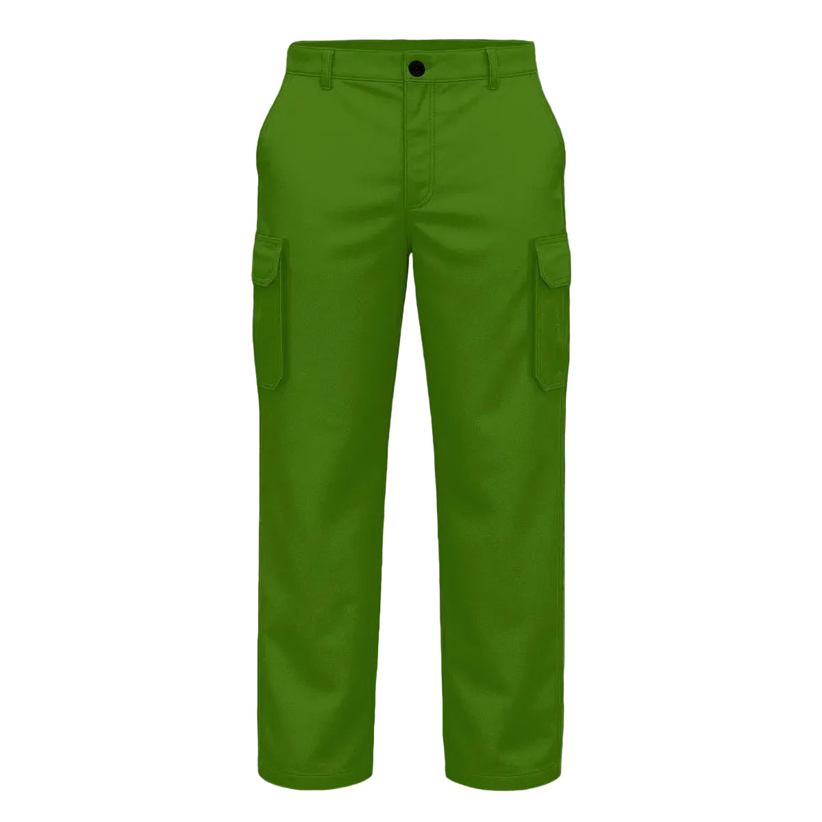 Brooklyn Republic™ Essentials Premium Cargo Pants