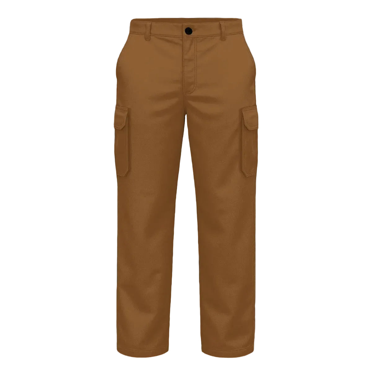 Brooklyn Republic™ Essentials Premium Cargo Pants