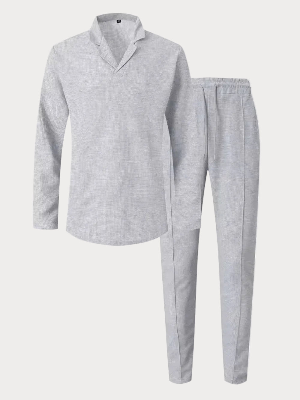 0b3a46a9-a19c-465d-b2ff-2aabb5f5bf74-Max