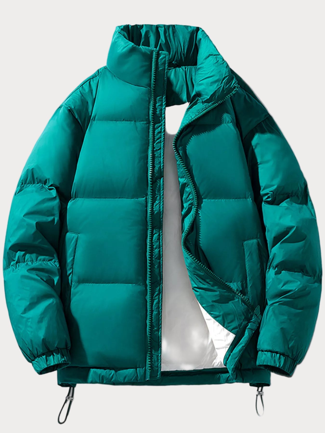 0d79694283c44a66b00aad8f08259ae3-Max-Origin