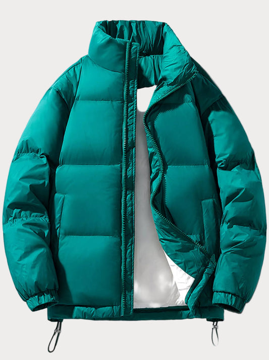 0d79694283c44a66b00aad8f08259ae3-Max-Origin