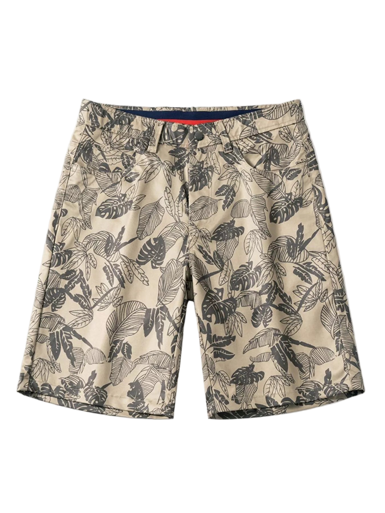 0f3391df-2ebb-44b2-a9f5-117474901150-Max-Origin