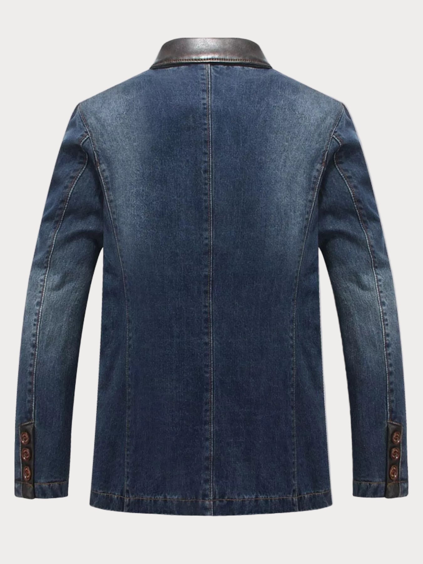 0f9de1d4-4775-446f-9f96-06c0bbb75c4a-Max-Origin