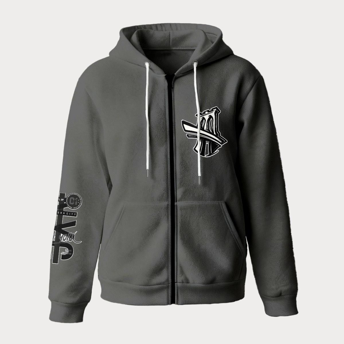 ADS-3MPHDM73-MTS6J-646464