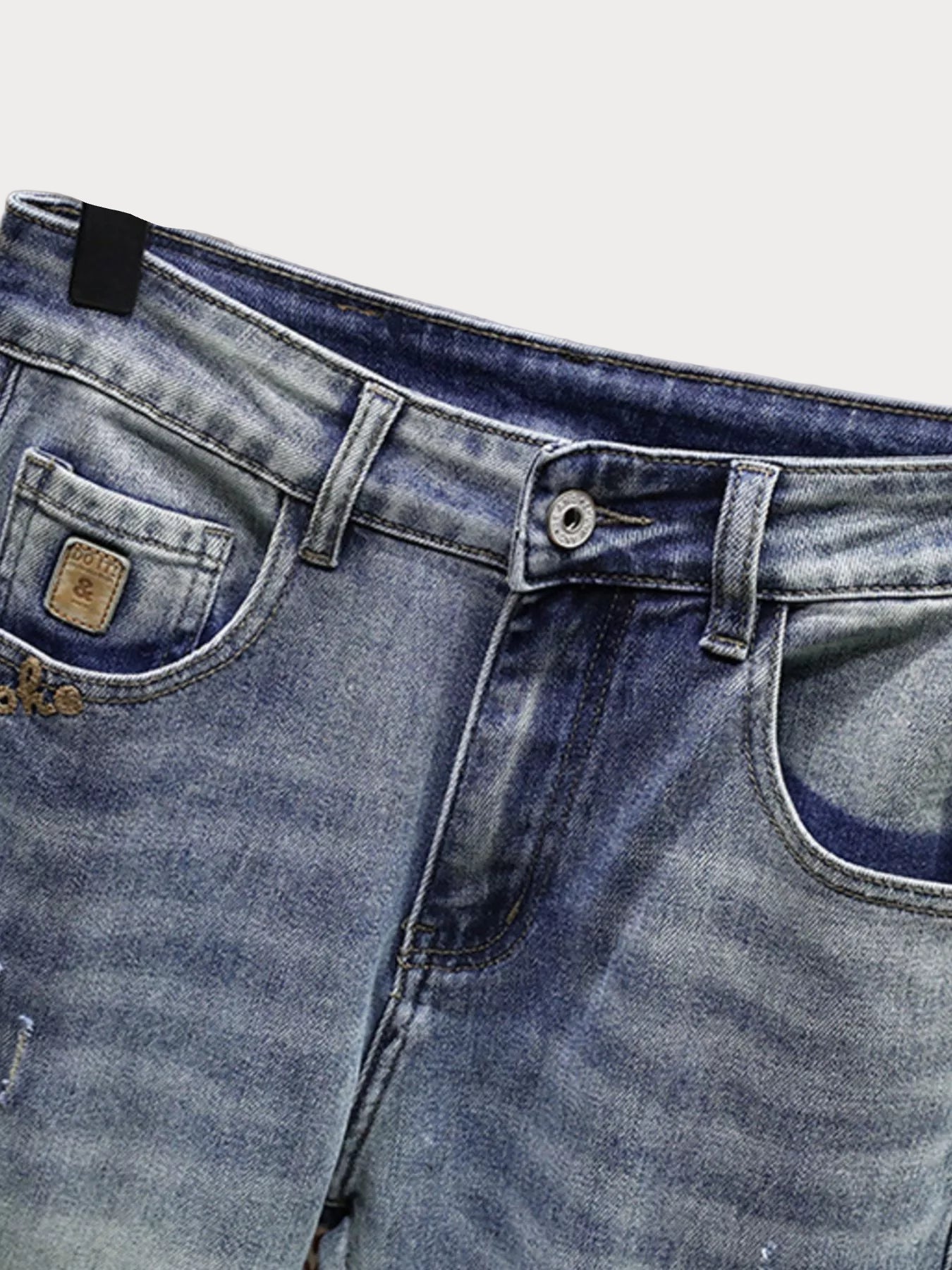 1131db89-e8a1-478e-8597-de58f498ae3a-Max-Origin