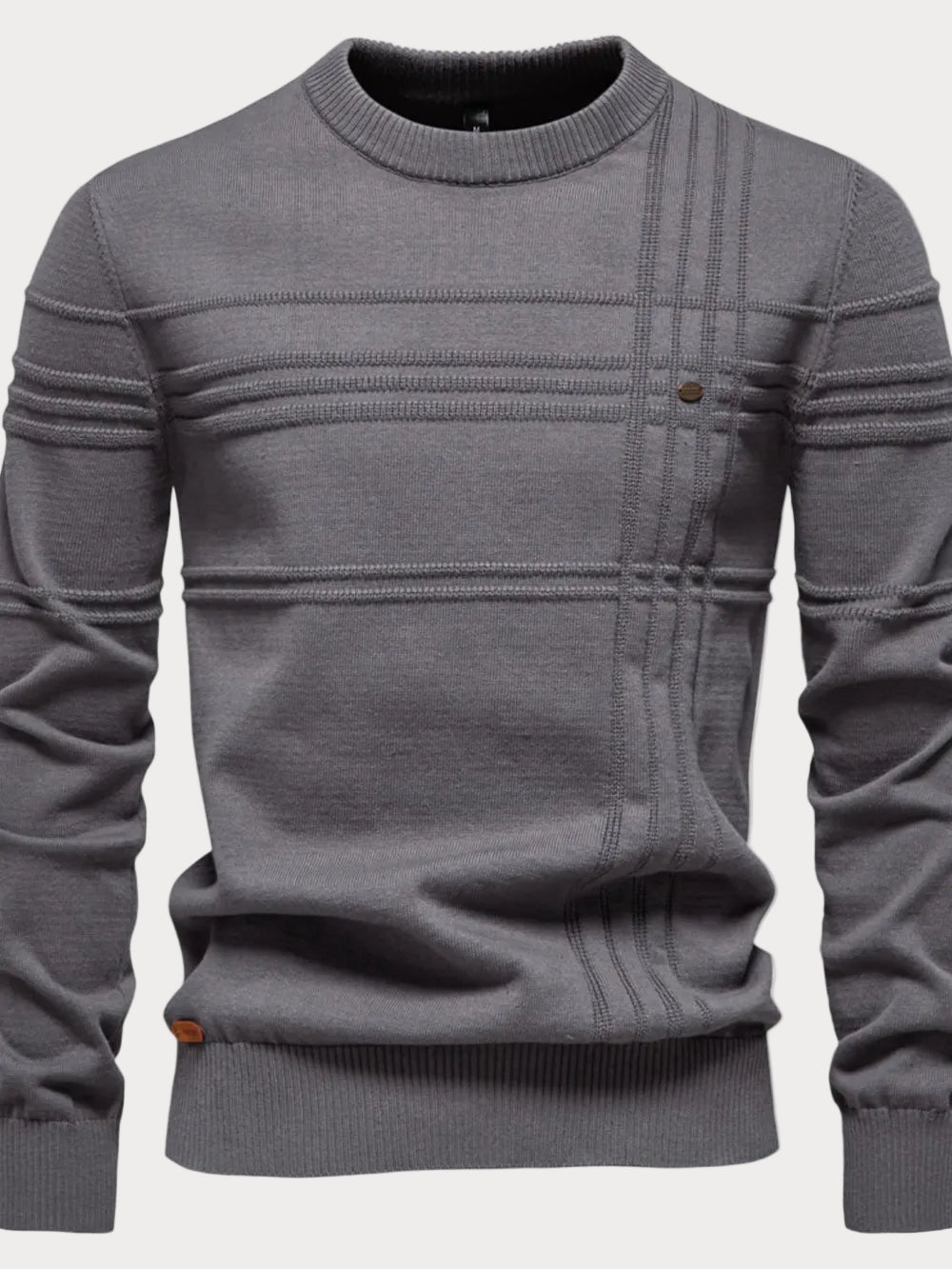 12536ff3-7f04-4cc7-b40b-1577bf22a154-Max