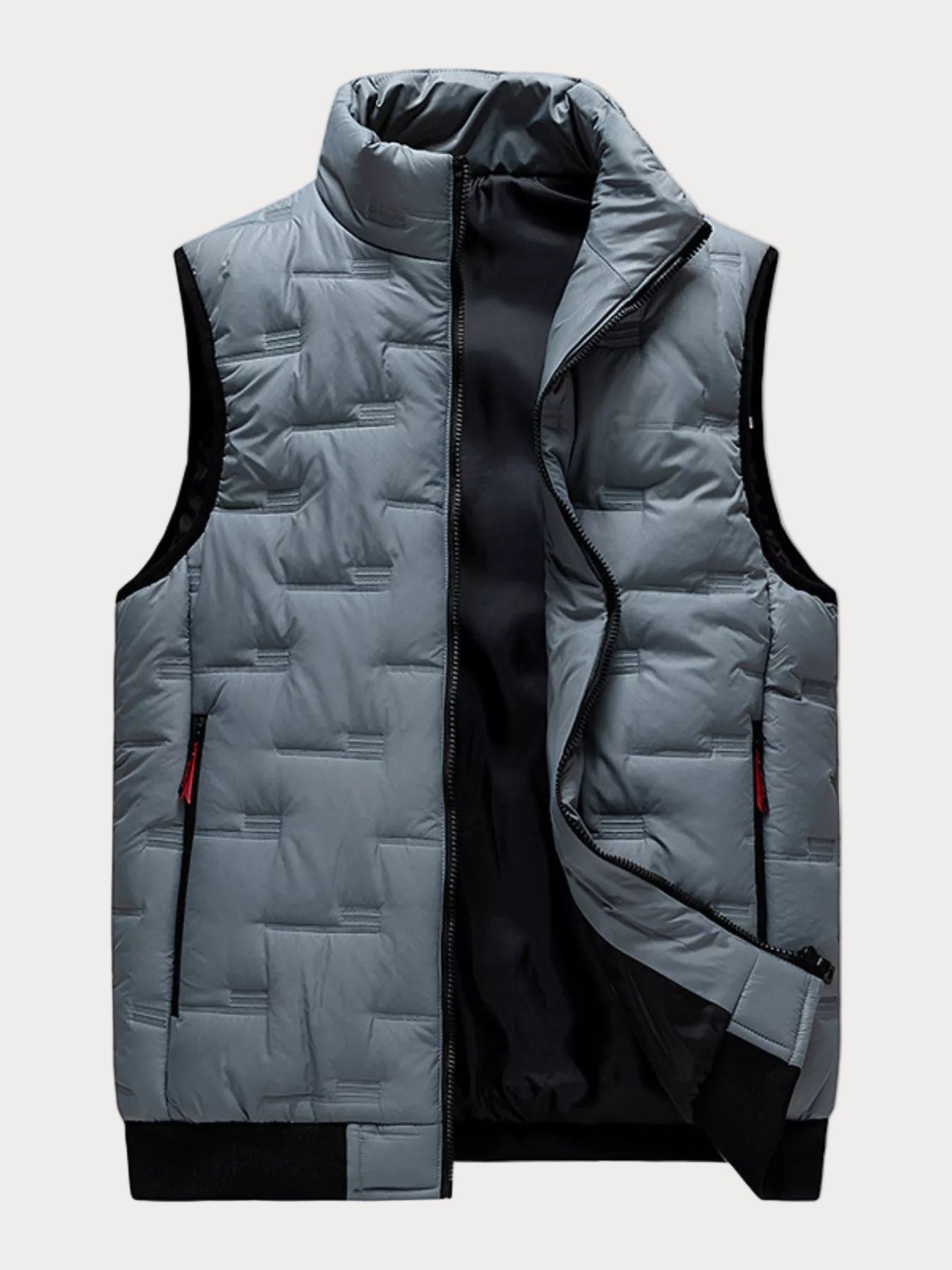 13e66caaa4f74c9bbd07d84d744747a2-Max-Origin