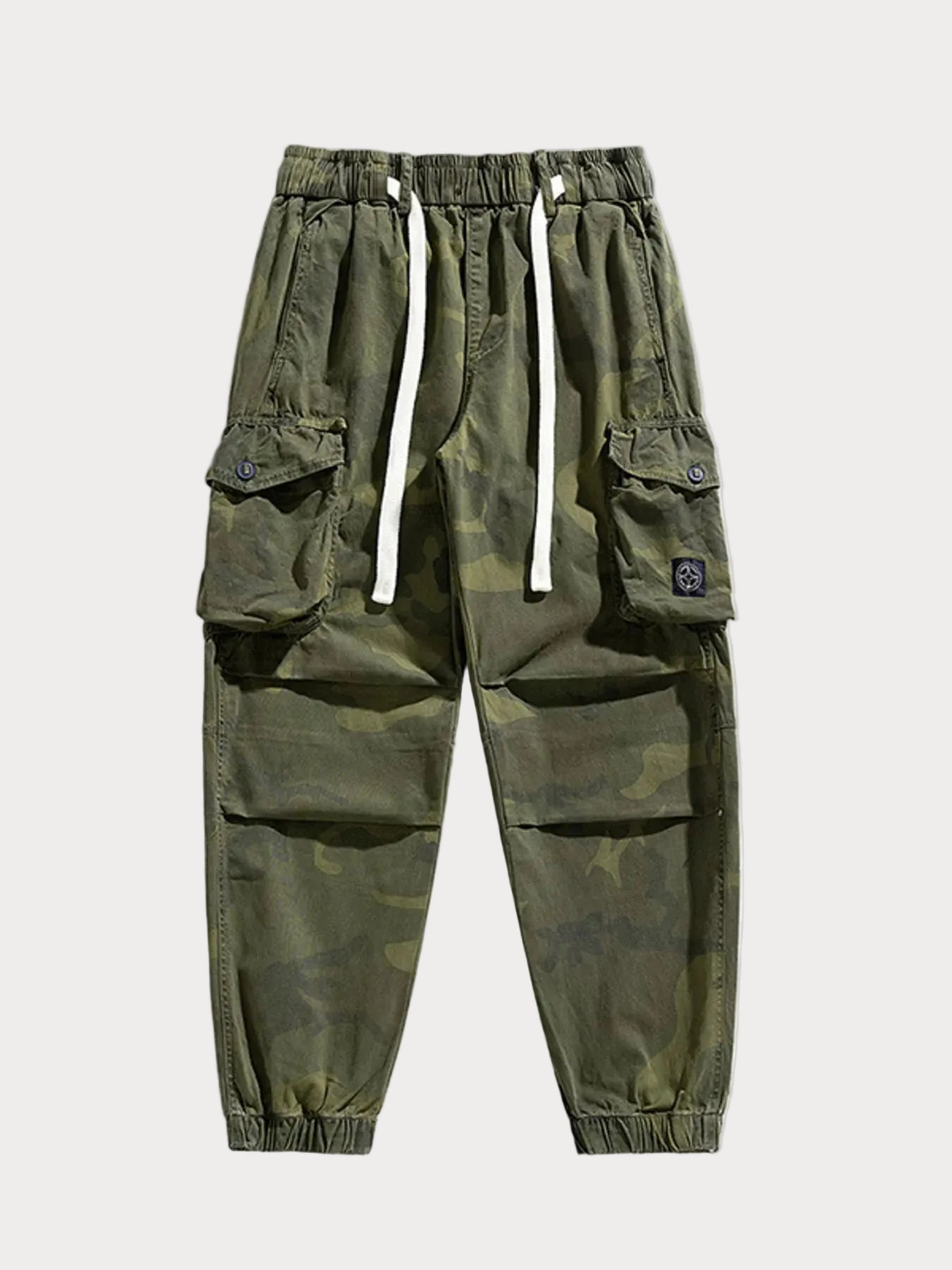 1491493e09c14306a8333dbab9bc4b52-Max-Origin