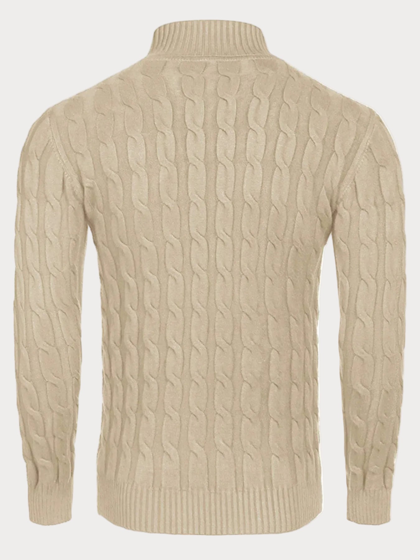 16970f1df7f346d6b76e41cbf4a9ec07-Max-Origin