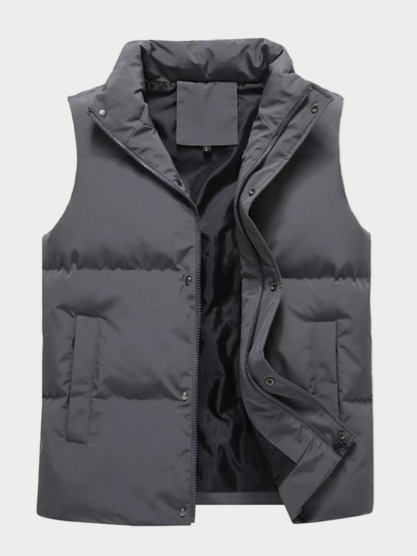 188ed4c1587c49848594e5213c10dccf-Max-Origin