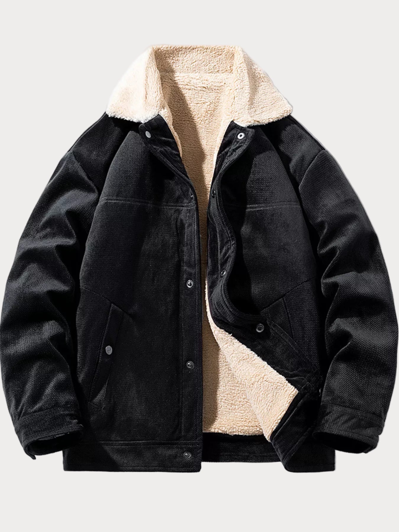 19740250296440a38c2873cf08e3b14c-Max-Origin