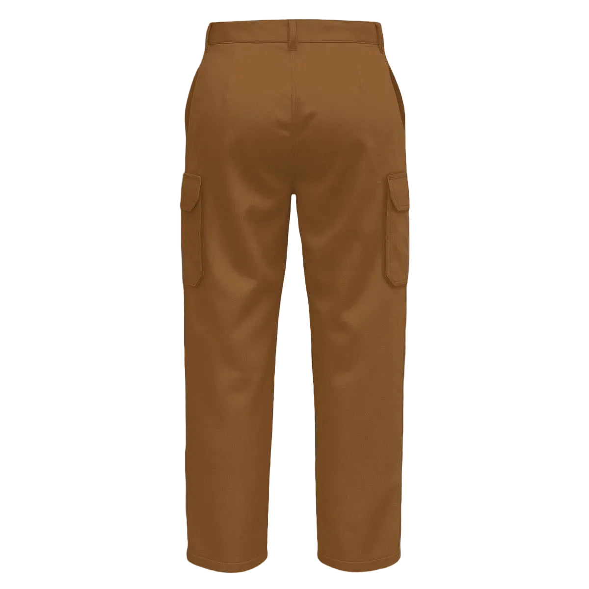 Brooklyn Republic™ Essentials Premium Cargo Pants