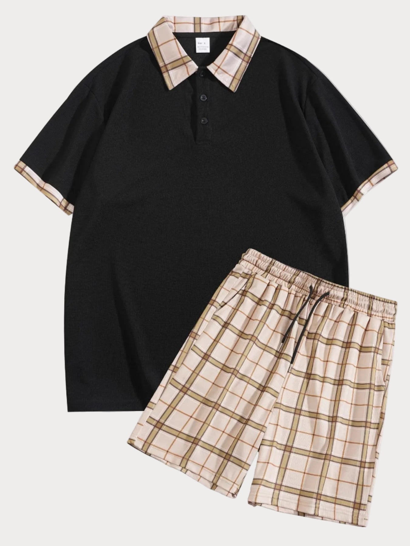 1a332b6dc7bc42baa6c39fd6bc2b5d1c-Max-Origin