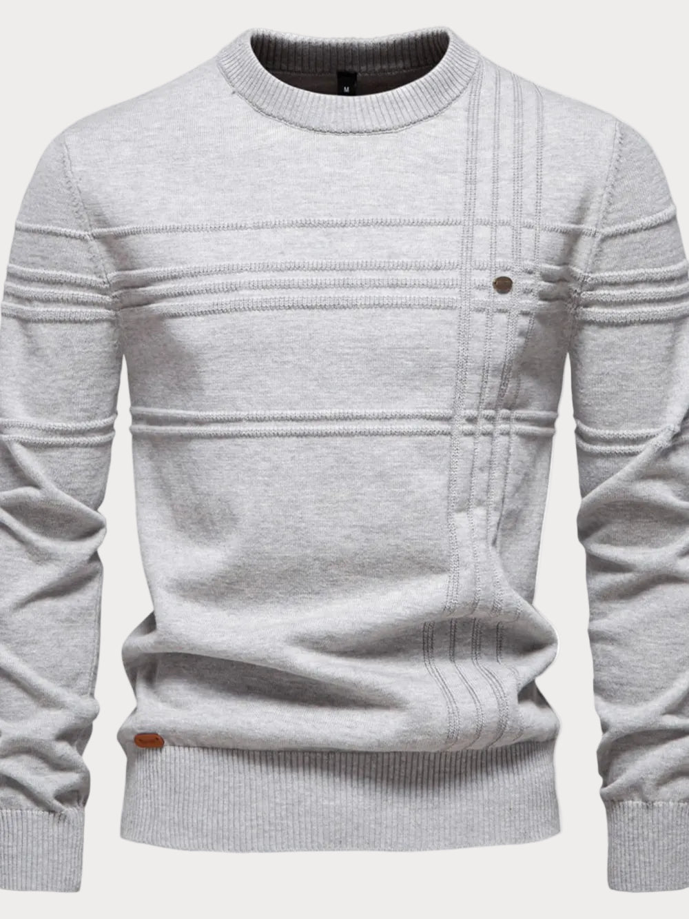 1c221b4e-4664-449d-8aed-31a58c09a41c-Max