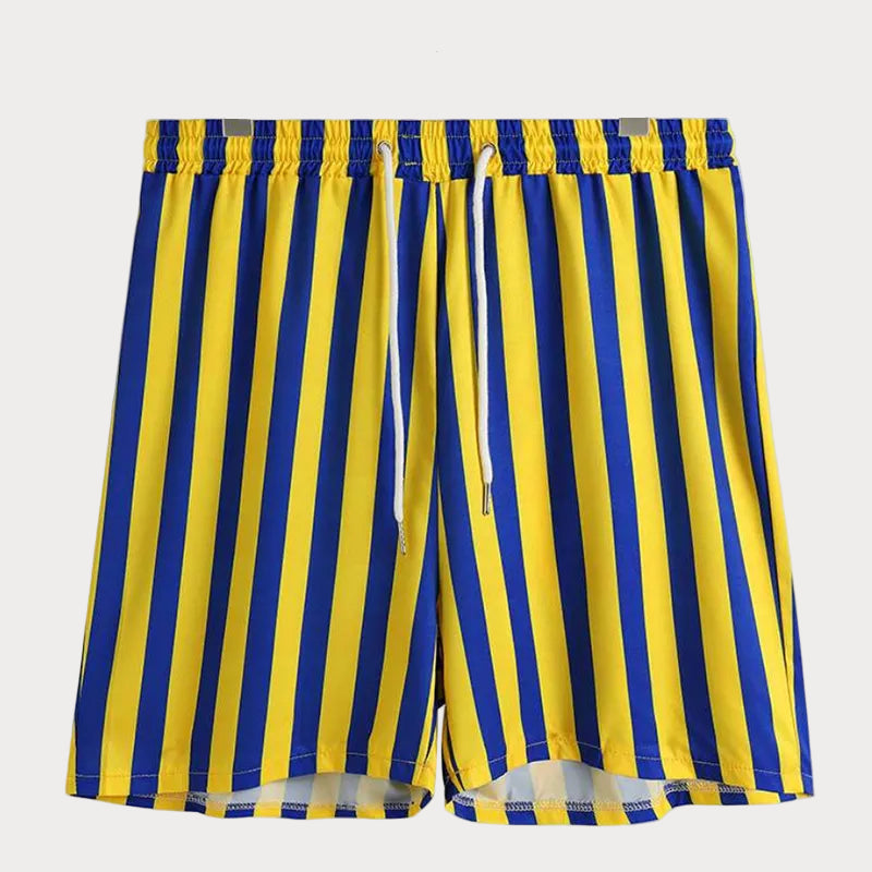 1f6f5e1c474c4c64b9af94ae68aeb480-Max-Origin