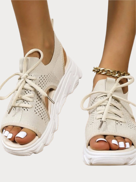 1f890025c6164df6b8a93841089586f7-Max-Origin