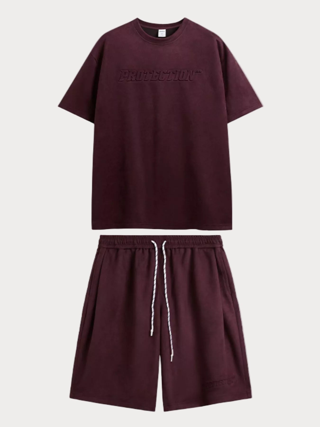 200ca8ce-a235-4a62-bf17-497df4a3b451-Max-Origin