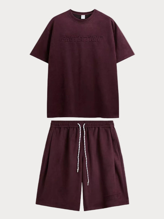 200ca8ce-a235-4a62-bf17-497df4a3b451-Max-Origin