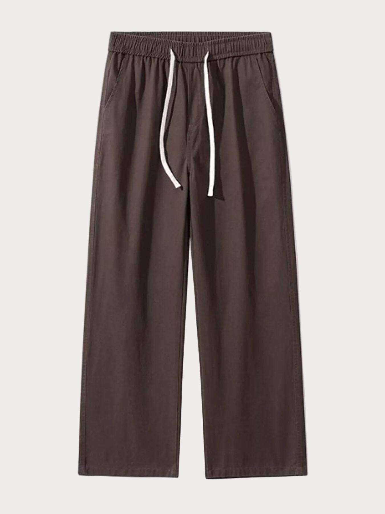 21103c98-26bd-4ad7-a246-a031e23b16ee-Max-Origin