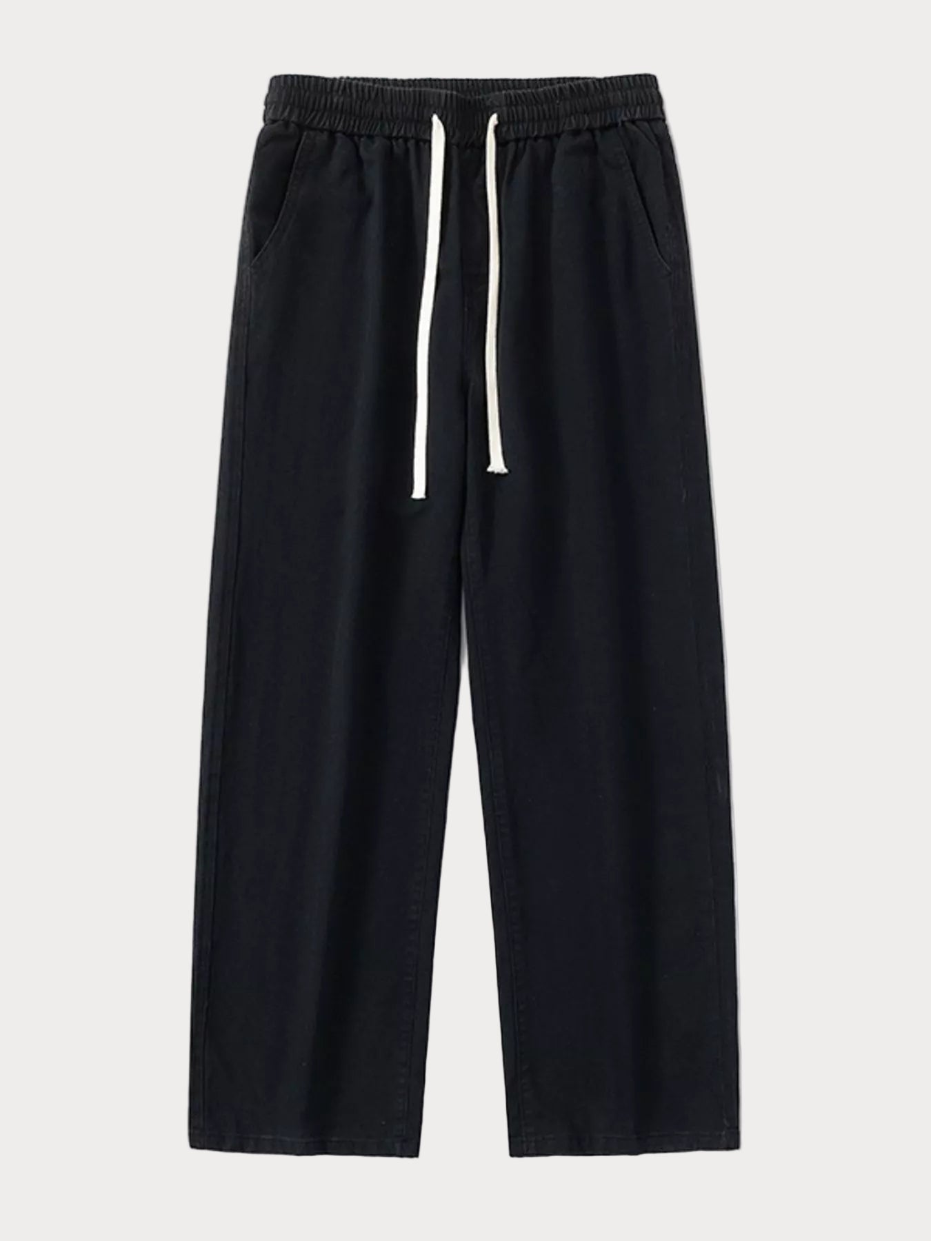 246cd130-a54f-4a7e-a733-fd6fda9f643f-Max-Origin