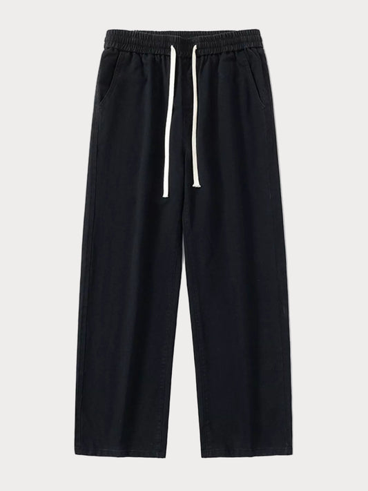 246cd130-a54f-4a7e-a733-fd6fda9f643f-Max-Origin