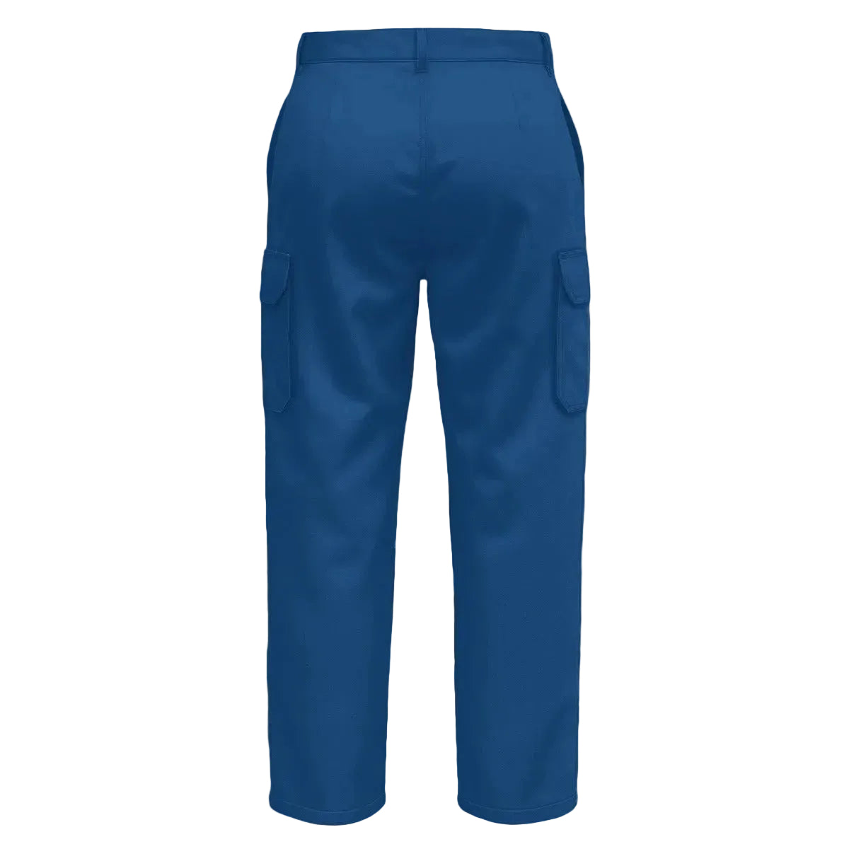 Brooklyn Republic™ Essentials Premium Cargo Pants