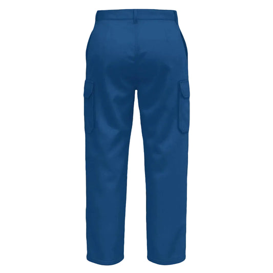 Brooklyn Republic™ Essentials Premium Cargo Pants