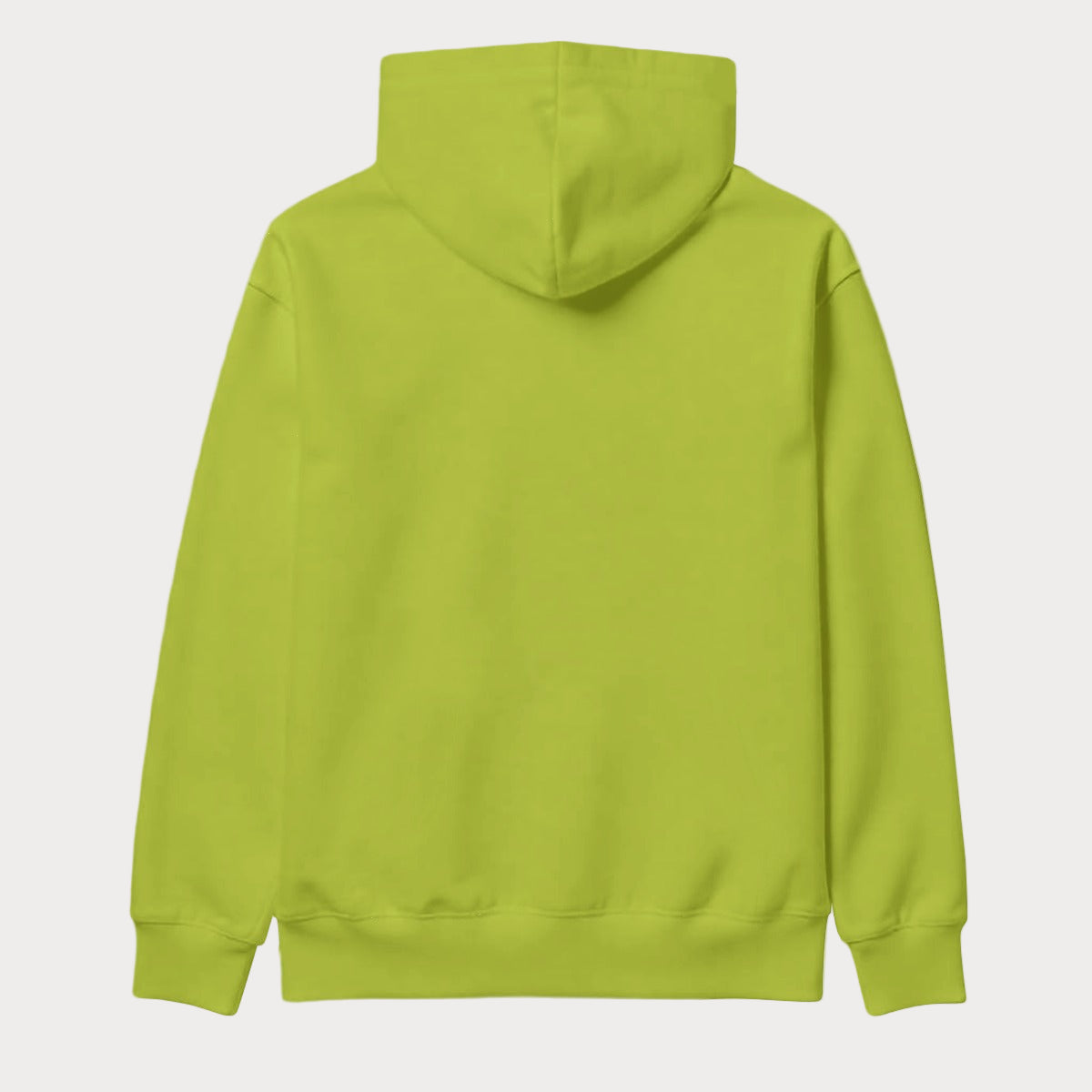 ADS-3TPH-MQS5U-FFFFFF