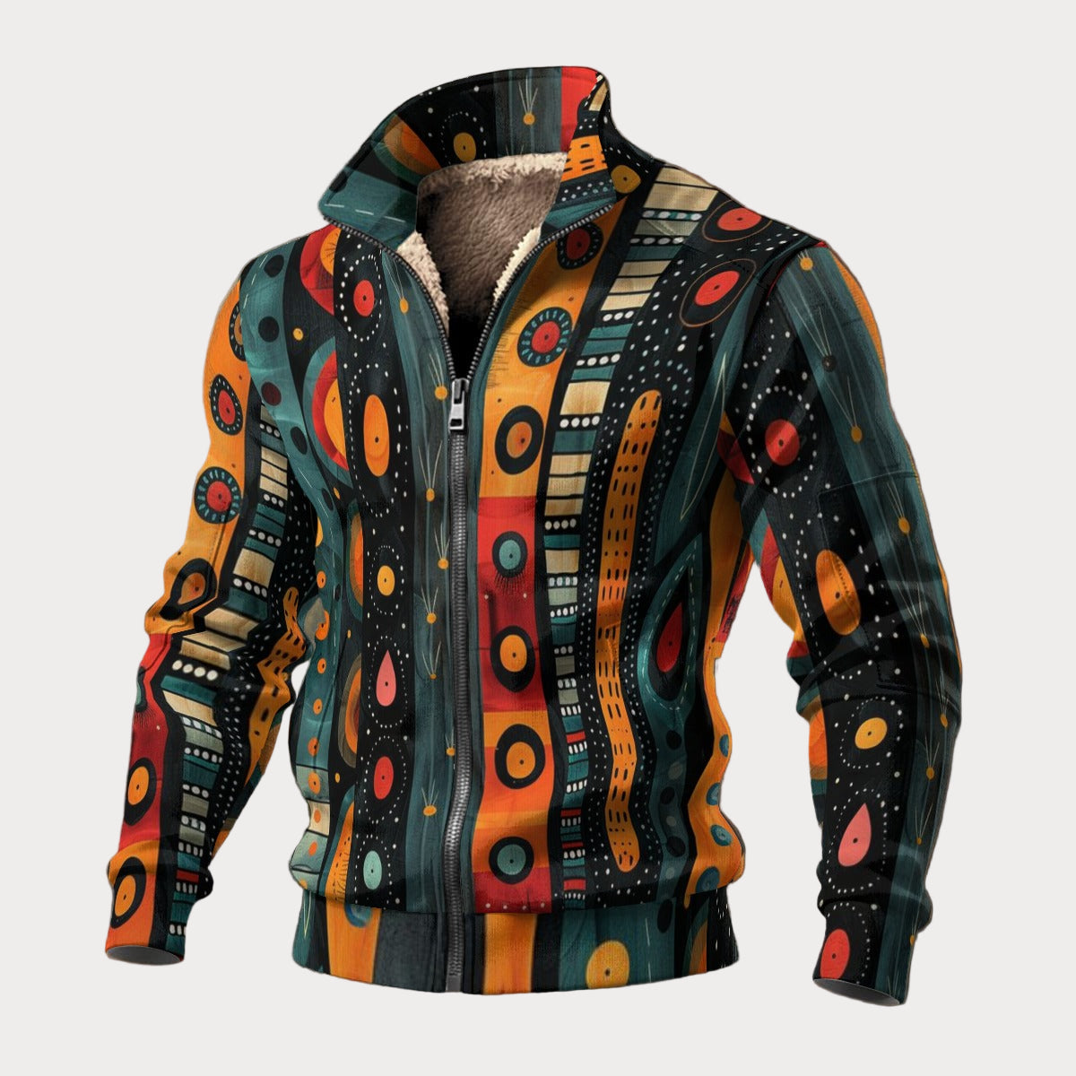 ADS-3MJKLL39-MTRXL-FFFFFF