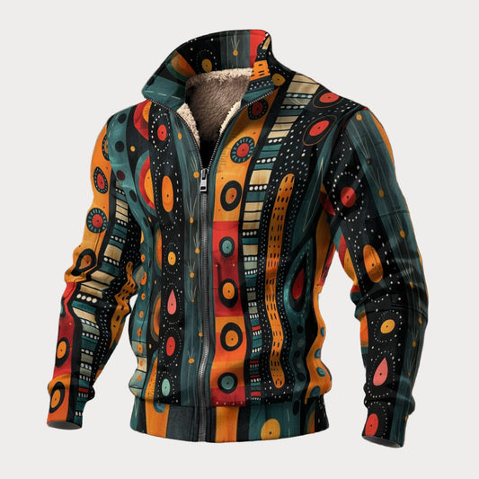 ADS-3MJKLL39-MTRXL-FFFFFF