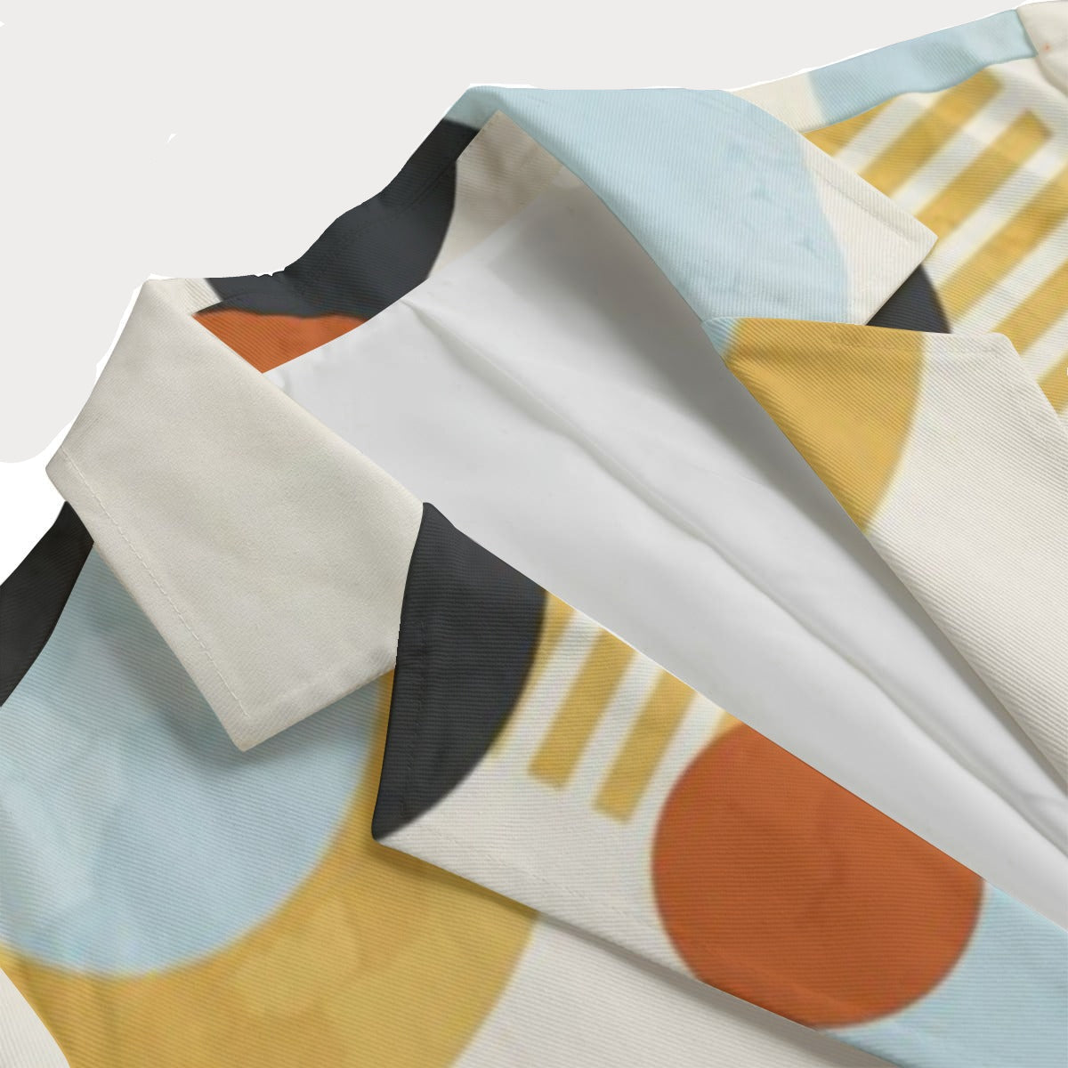 Brooklyn Republic™ The Savant Women's Leisure Blazer