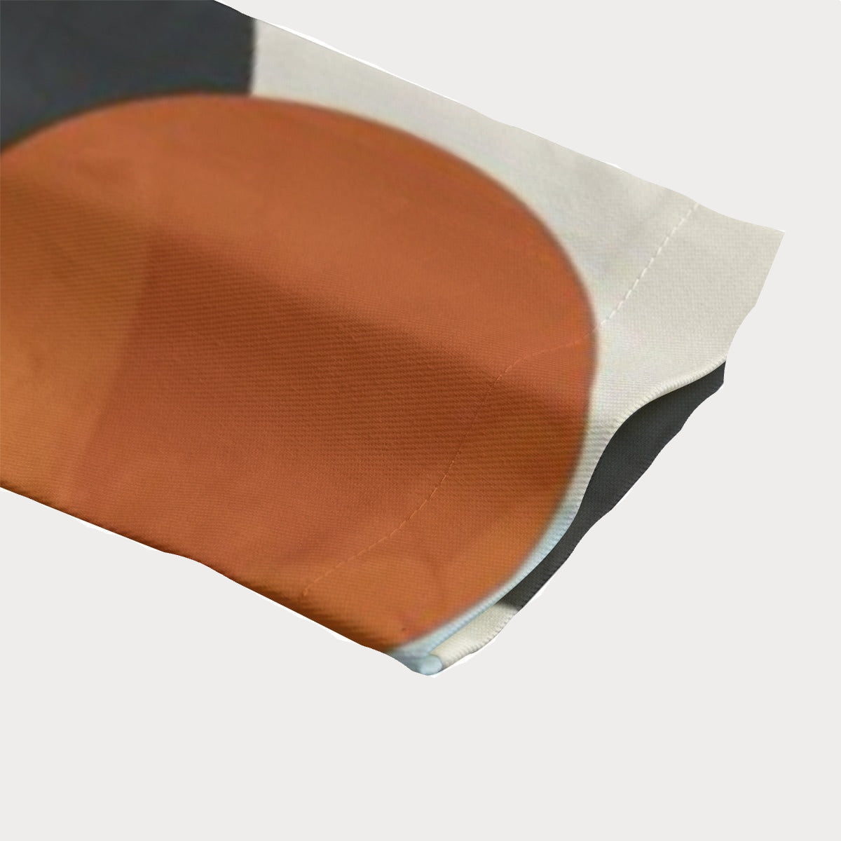 Brooklyn Republic™ The Savant Women's Leisure Blazer