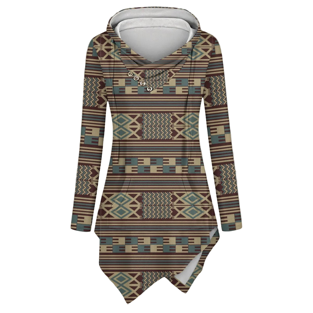 ADS-3WHZJC30-MZYBJ-FFFFFF