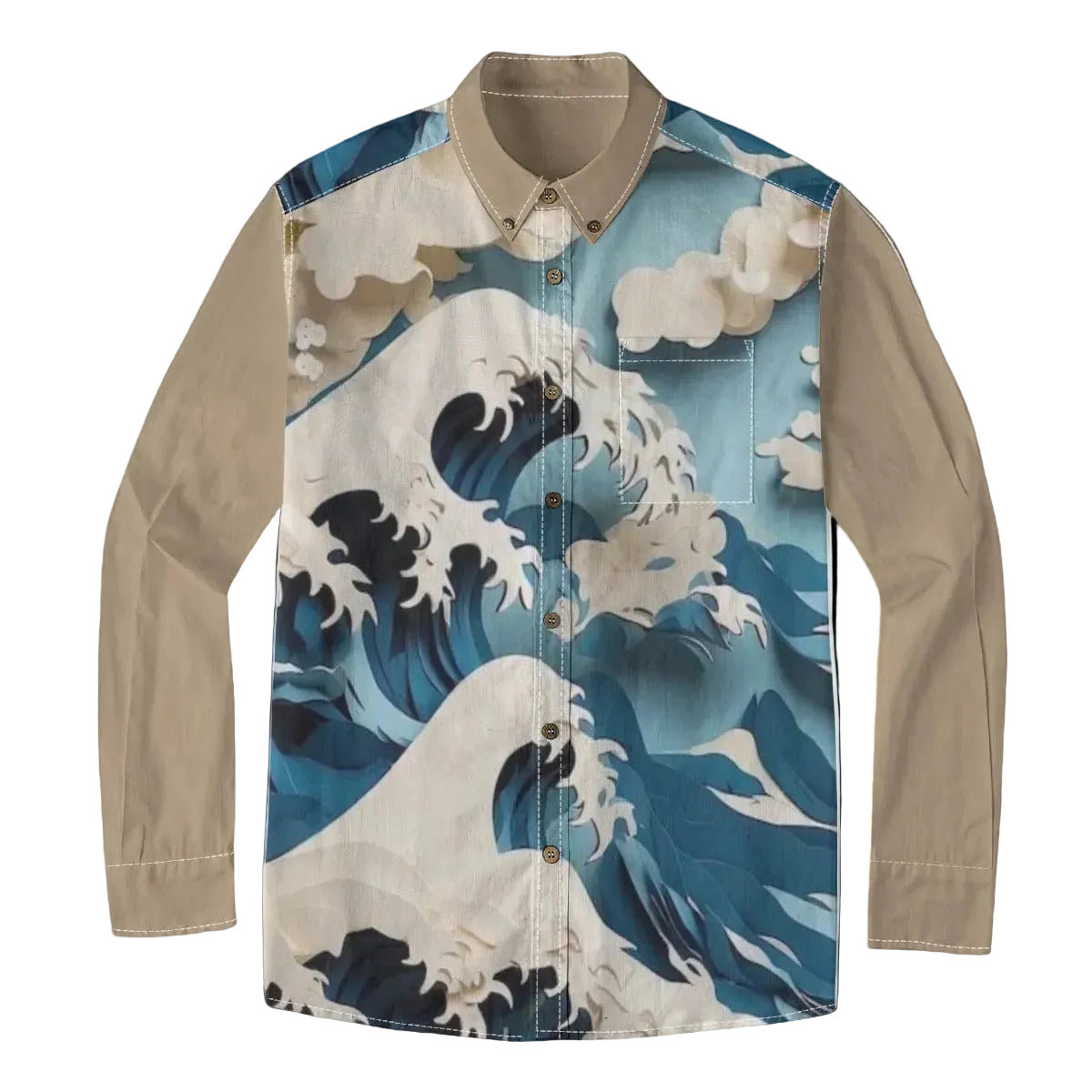 ADS-3MCSMB11-MZMQG-FFFFFF